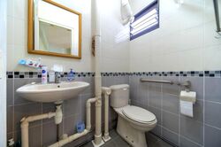 Blk 110 Fengshan Estate (Bedok), HDB Executive #466774091